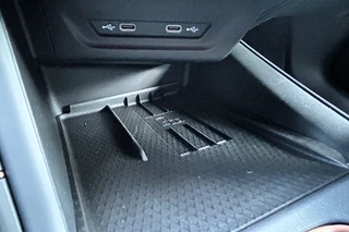 CUPRA Terramar – thumbnail 20