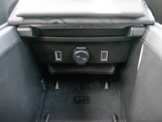 Jeep Avenger – thumbnail 22