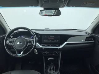 Kia Niro – thumbnail 19