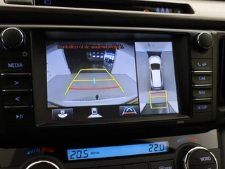 Toyota RAV4 – thumbnail 11