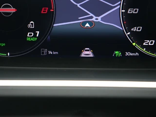 SEAT Tarraco – thumbnail 39