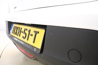 Peugeot 208 – thumbnail 14
