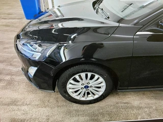 Ford Focus – thumbnail 11