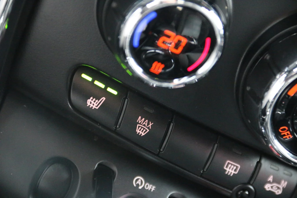 MINI Clubman – foto 11