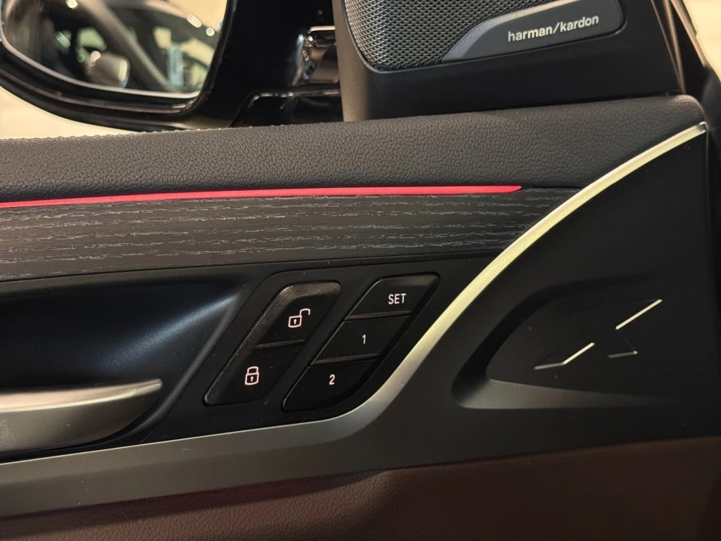 BMW X3 – foto 19