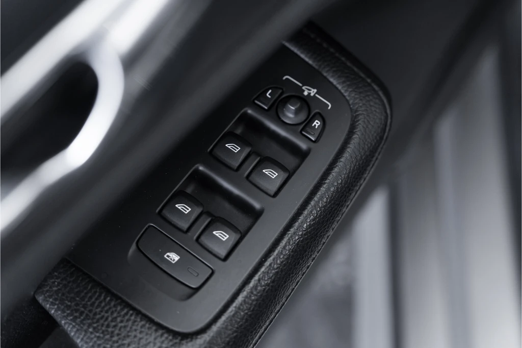 Volvo V60 – foto 31