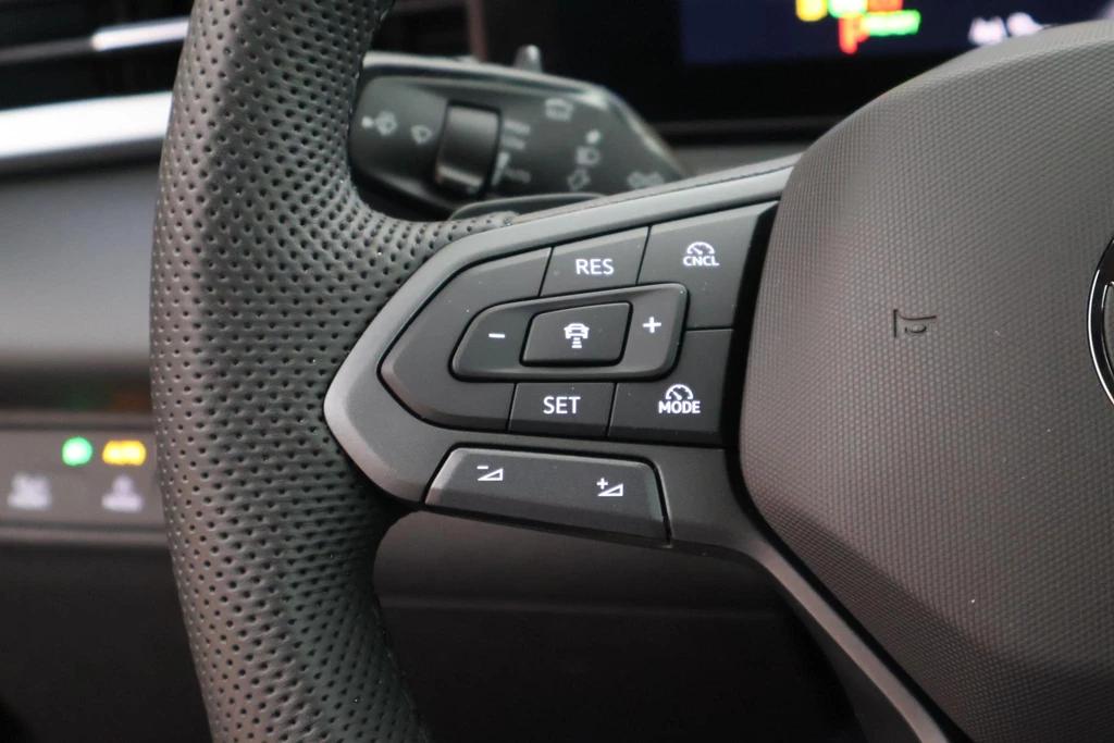 Volkswagen T-Roc – foto 19