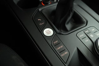 BMW 1 Serie – thumbnail 31