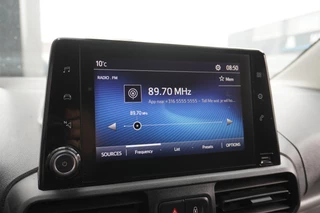 Toyota ProAce – thumbnail 11