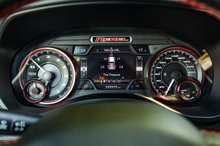 Dodge Ram 1500 – thumbnail 90