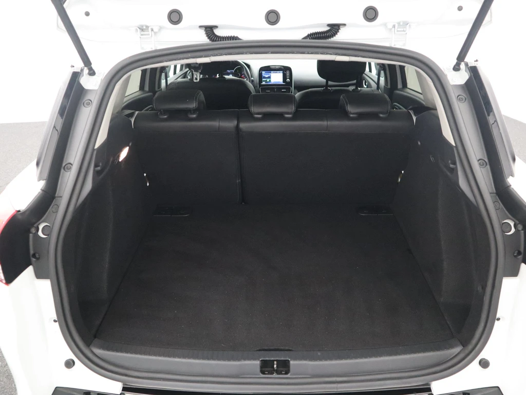 Renault Clio – foto 40