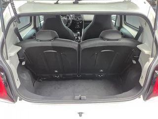 Citroën C1 – thumbnail 34
