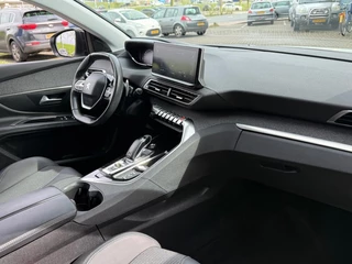 Peugeot 3008 – thumbnail 18