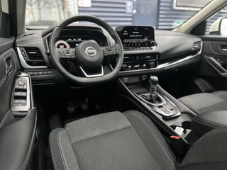 Nissan QASHQAI – thumbnail 13