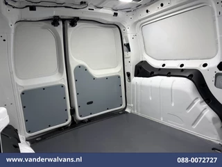 Volkswagen Caddy – thumbnail 12