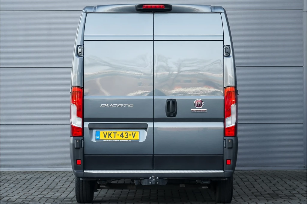 Fiat Ducato – foto 5