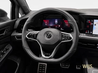 Volkswagen Golf – thumbnail 25
