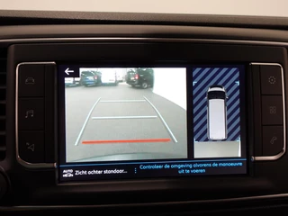 Peugeot Expert – thumbnail 33