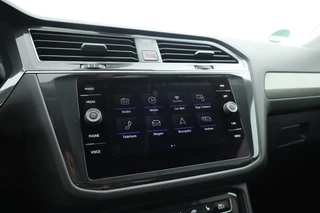 Volkswagen Tiguan Allspace – thumbnail 23
