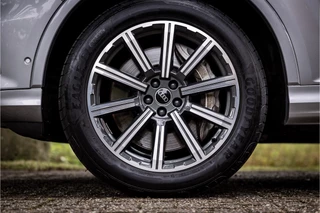 Audi Q7 – thumbnail 18