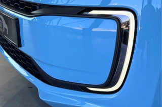 Volkswagen e-up! – thumbnail 27