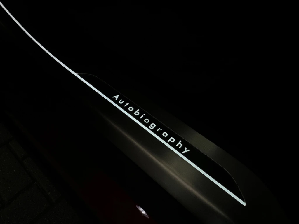 Land Rover Range Rover Sport – foto 22