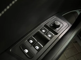 Volkswagen T-Roc – thumbnail 18