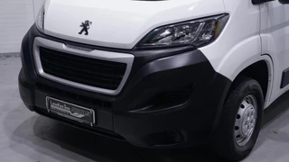 Peugeot Boxer – thumbnail 14