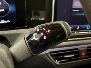 Volkswagen Tiguan – thumbnail 21