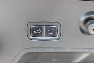 Porsche Panamera – thumbnail 39