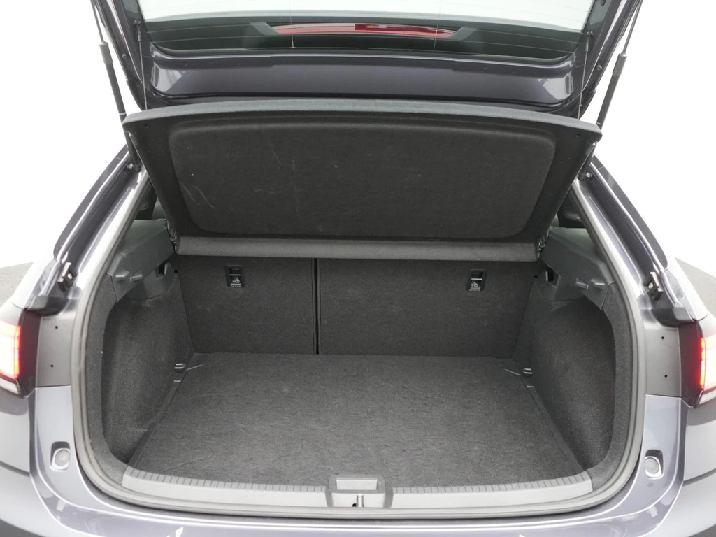 Volkswagen Taigo – foto 42