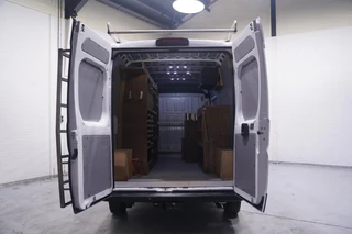 Opel Movano – thumbnail 13