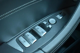 BMW iX3 – thumbnail 27