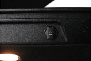 Kia Ceed Sportswagon – thumbnail 43