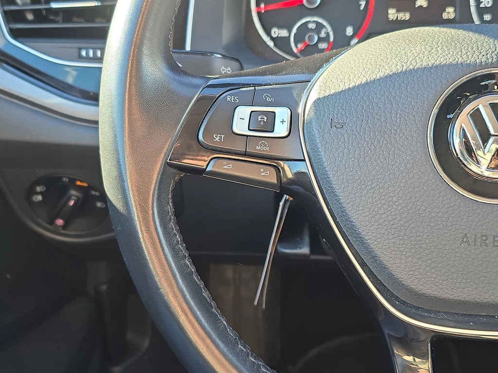 Volkswagen Polo – foto 16