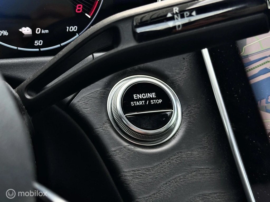 Mercedes-Benz E-Klasse – foto 23