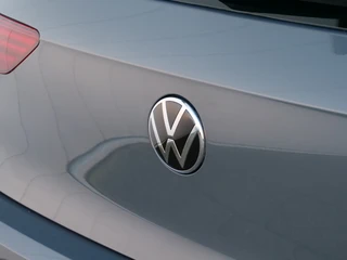 Volkswagen Golf – thumbnail 18