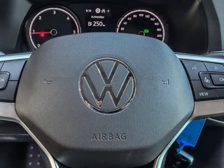 Volkswagen Transporter – thumbnail 50