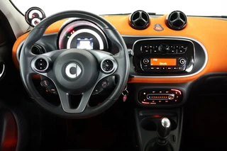 smart Forfour – thumbnail 16