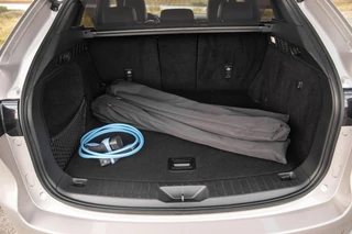 Mazda CX-60 – thumbnail 17