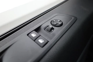 Fiat Scudo – thumbnail 10