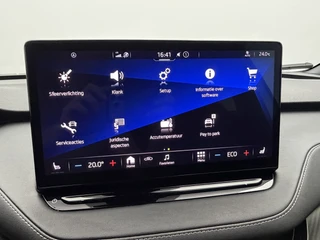Škoda Enyaq iV – thumbnail 22