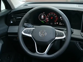 Volkswagen Tiguan – thumbnail 13