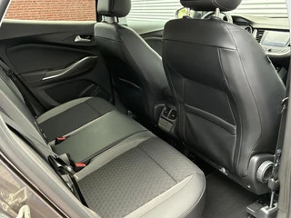 Opel Grandland X – thumbnail 13