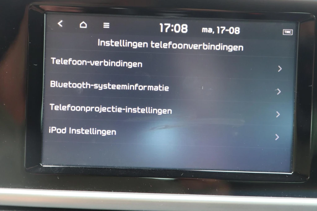 Kia Sportage – foto 53