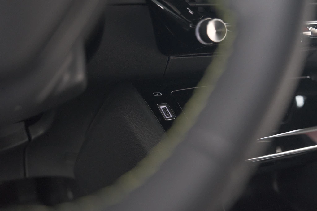 Peugeot 2008 – foto 60