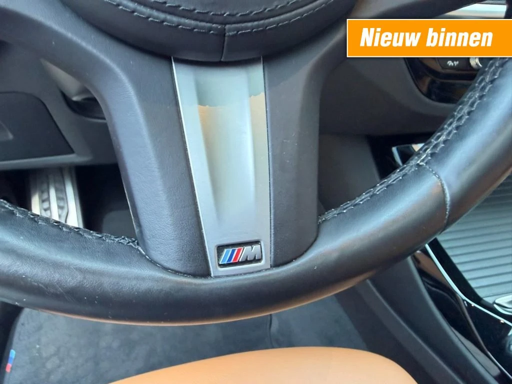 BMW iX3 – foto 25