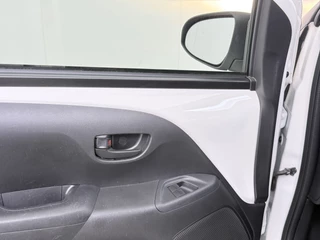 Citroën C1 – thumbnail 31