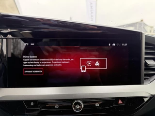 Opel Mokka – thumbnail 15