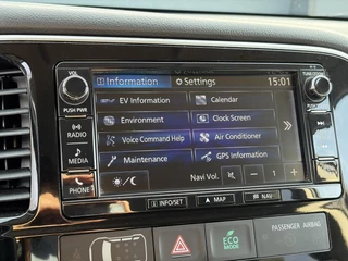 Mitsubishi Outlander – thumbnail 18